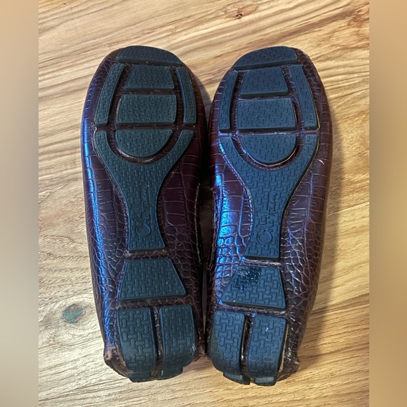 Brand NEW Cole Haan Loafers - Picture 5 of 6